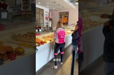 南加州做好吃的 法国菜 大众食堂MOULIN Southern California cooks delicious French food Popular canteen MOULIN