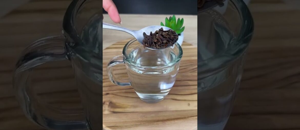 Yum cooking France #cooking #recipe #food #fruit #delicious #delicious