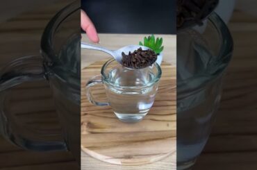 Yum cooking France #cooking #recipe #food #fruit #delicious #delicious