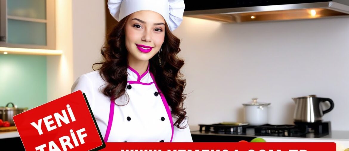 Perfect Thin Crepes: Grandma's Classic Recipe for Lump-Free Pancakes | Culinary Compass