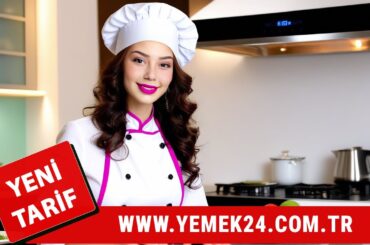 Perfect Thin Crepes: Grandma's Classic Recipe for Lump-Free Pancakes | Culinary Compass