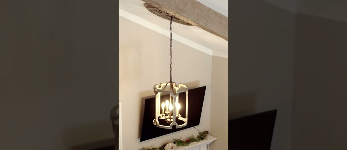 19946 Lorne St, Winnetka, CA 91306