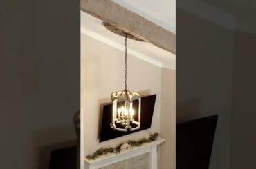 19946 Lorne St, Winnetka, CA 91306