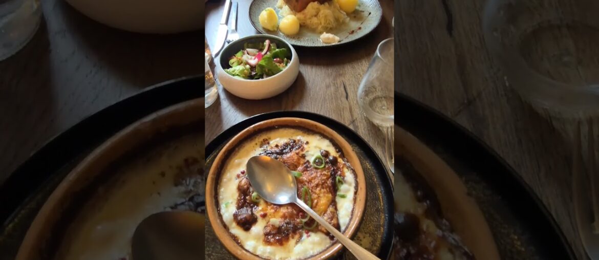 Cette winstub à Colmar m’a surpris 🇫🇷🧀 #france #vlog #travel #food Cette winstub à Colmar m’a surpris 🇫🇷🧀 #france #vlog #travel #food