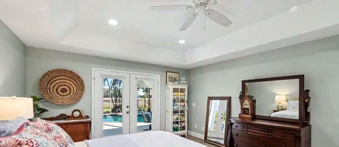 Homes for sale – 4200 Savannahs Trail, Merritt Island, FL 32953 Homes for sale - 4200 Savannahs Trail, Merritt Island, FL 32953