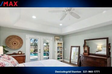 Homes for sale - 4200 Savannahs Trail, Merritt Island, FL 32953