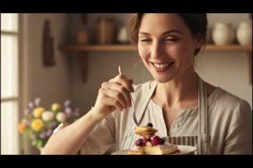 French toasts | Cooking | Breakfast recipe