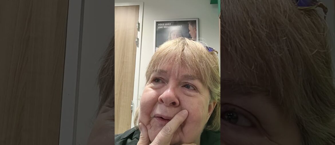 V35 321 To The Bank Take 5. Spoiler Alert – it takes a wee bit longer! V35 321 To The Bank Take 5. Spoiler Alert - it takes a wee bit longer!