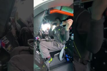 World's Most Luxurious Expedition Cruise Ship  Seabourn Venture