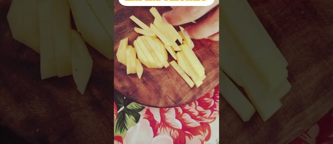 crispy fries | crispy french fries | crispy french fries recipe #food #streetfood #foodie #art crispy fries | crispy french fries | crispy french fries recipe #food #streetfood #foodie #art