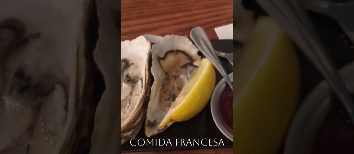 French food #fypage #travel #vlogger #europe #france #vlogging #french #shorts#fyp#frenchfood