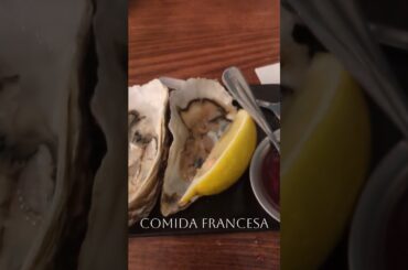 French food #fypage #travel #vlogger #europe #france #vlogging #french #shorts#fyp#frenchfood
