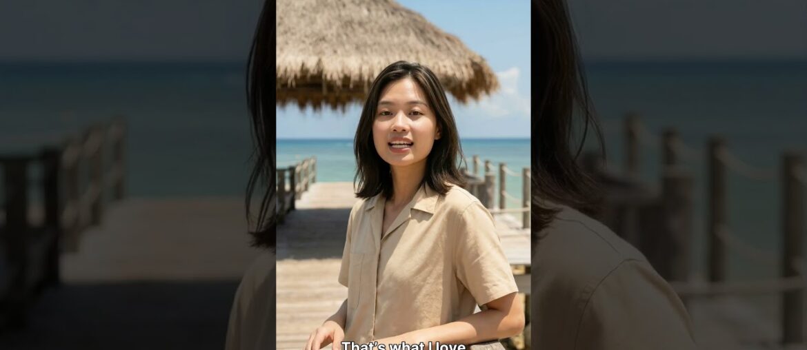 Pim’s Evening at The Emsphere Pim's Evening at The Emsphere