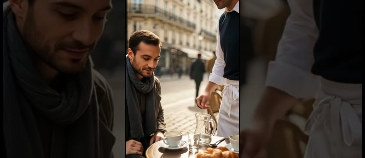 Things You Need to Know Before Traveling to France 🇫🇷