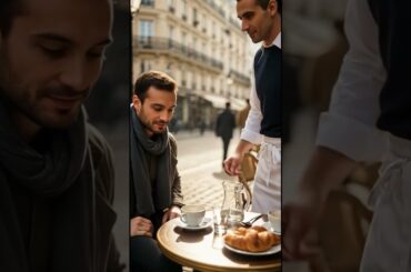 Things You Need to Know Before Traveling to France 🇫🇷