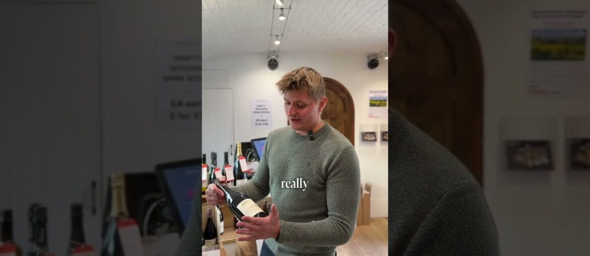 Maison Jaffelin Chardonnay & Pinot Noir