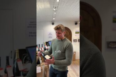 Maison Jaffelin Chardonnay & Pinot Noir