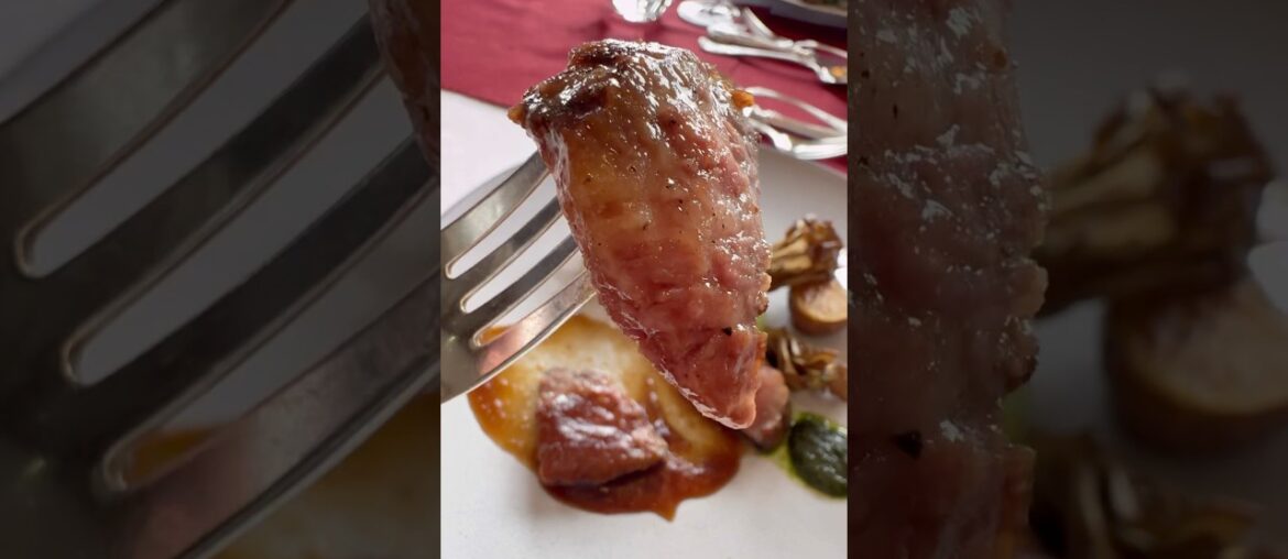 【the‼️memorial French ranch‼️】「大阪市浪速区湊町１丁目２−３ ホテルモントレ22Fエスカーレ」#recommended #おすすめ #誕生日 #グルメ #gourmet