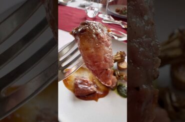 【the‼️memorial French ranch‼️】「大阪市浪速区湊町１丁目２−３ ホテルモントレ22Fエスカーレ」#recommended #おすすめ #誕生日 #グルメ #gourmet