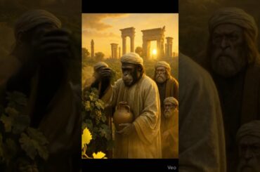 Shiraz Wine Has a Fake Origin Story #wine #didyouknow #funfacts #history #mindblown #fyp