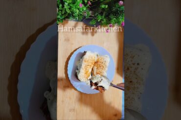 Viral Tiramisu French Toast Recipe | Creamy Tiramisu French Toast | French Toast Recipe