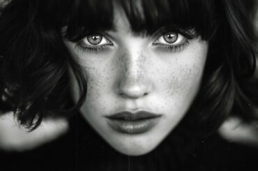 ❤️ Romantic French Chanson – Beautiful Love Songs from France