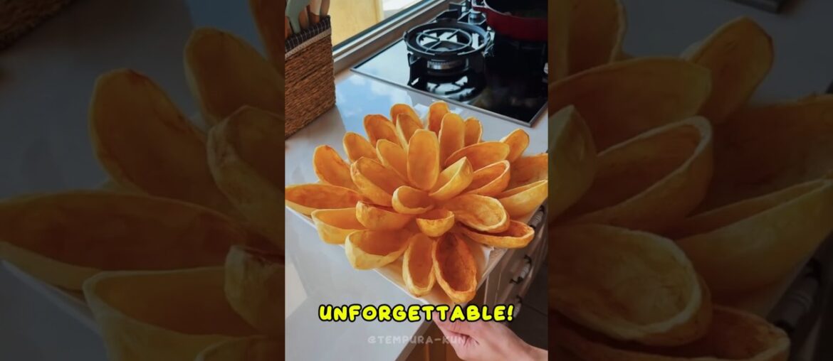 Don't Check The Sound..😱‼️