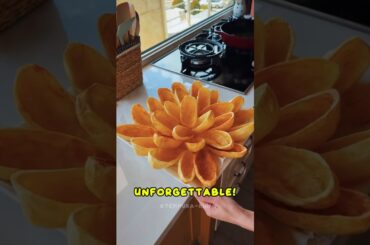 Don't Check The Sound..😱‼️