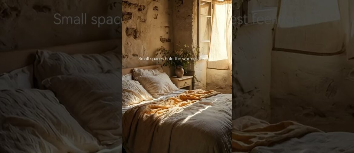 This French Country Home Feels Like a Movie 🍷🏡 | Provence Dream