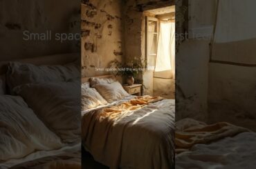 This French Country Home Feels Like a Movie 🍷🏡 | Provence Dream