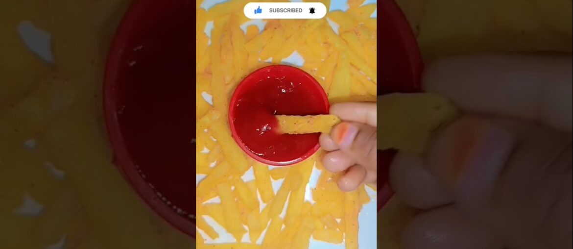 french fries 🍟👌😋 #motivational  #food #recipe #wazifamehfil #shots#recipe#french fries recipe