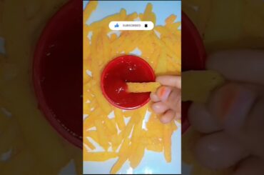 french fries 🍟👌😋 #motivational  #food #recipe #wazifamehfil #shots#recipe#french fries recipe