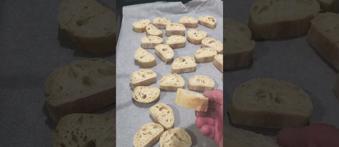 French onion soup, SNAP tennessee MAHA recipes