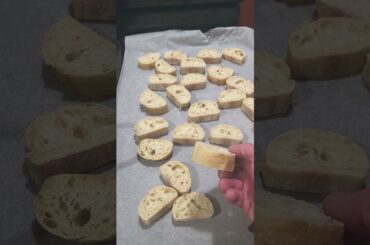 French onion soup, SNAP tennessee MAHA recipes