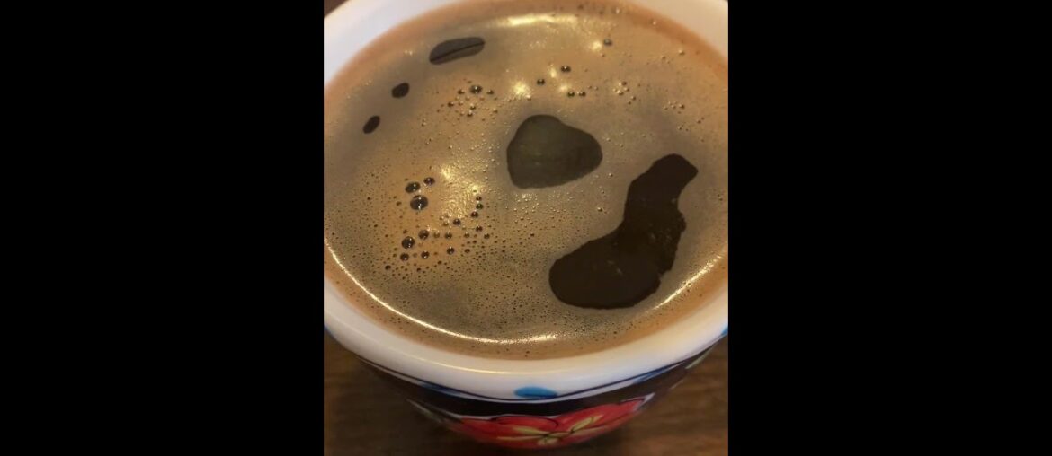 POV: HOT CAFFINE COFFEE POURING! SO GREAT! #shorts POV: HOT CAFFINE COFFEE POURING! SO GREAT! #shorts