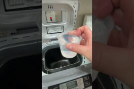 Maquina de hacer pan frances #bread #breadmaker #kitchen #kitchengadgets #hacks