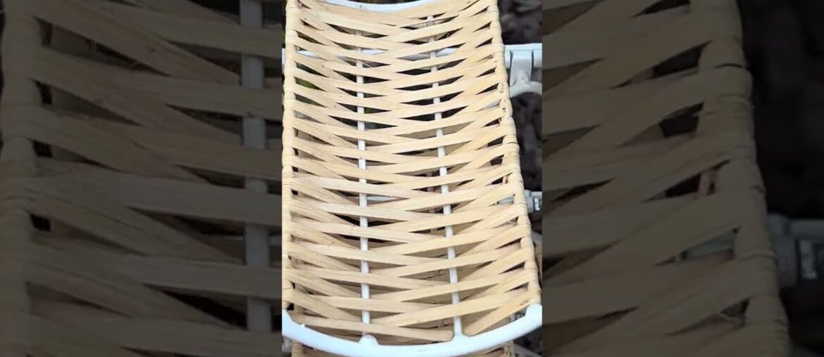 £38.99 shabby chic French wine rack www.allthingsfrenchstore.co.uk #winelovers