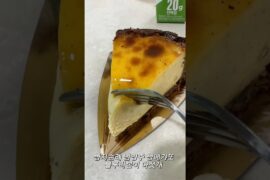 전직 빵쟁이의 빵지순례 남양주 빵에갸또 빵전문가의 추천 빵집