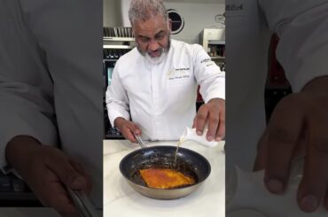 SnapInsta Ai 3830176751549250504