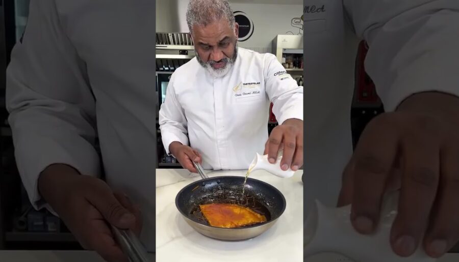 SnapInsta Ai 3830176751549250504