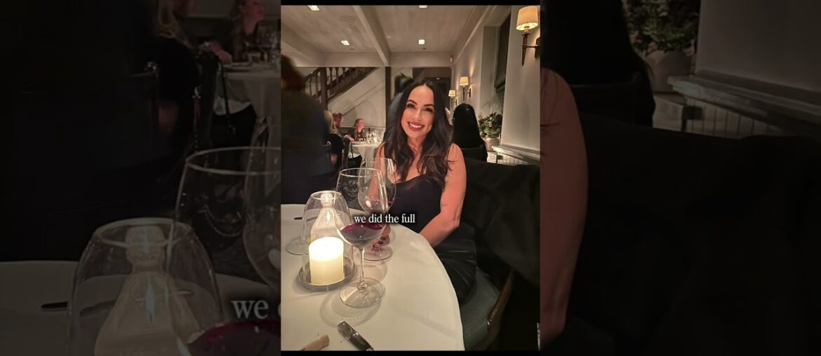 Is The French Laundry Worth It? Napa Bucket List Experience