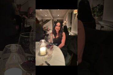 Is The French Laundry Worth It? Napa Bucket List Experience