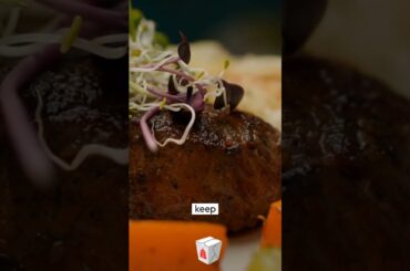 Tournedos Rossini Recipe