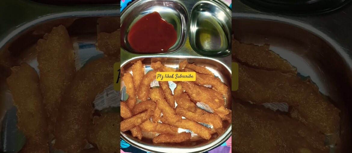 potato sticks#french fries#cooking #food