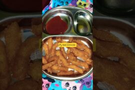 potato sticks#french fries#cooking #food