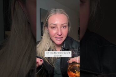 How I Met My French Husband pt 2