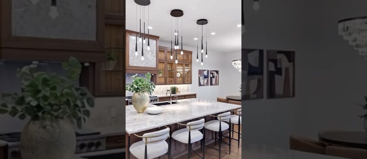 Discover Your New Dream Home in Scottsdale Ranch