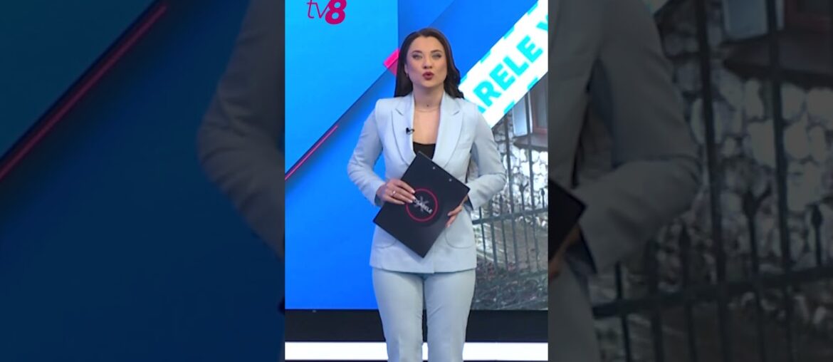 Percheziții la o fabrică de vin din Moldova: Băuturi de milioane de lei, confiscate