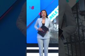 Percheziții la o fabrică de vin din Moldova: Băuturi de milioane de lei, confiscate