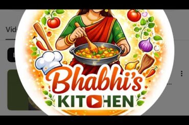 France Beans Sabzi | Simple, Healthy & Delicious Recipe